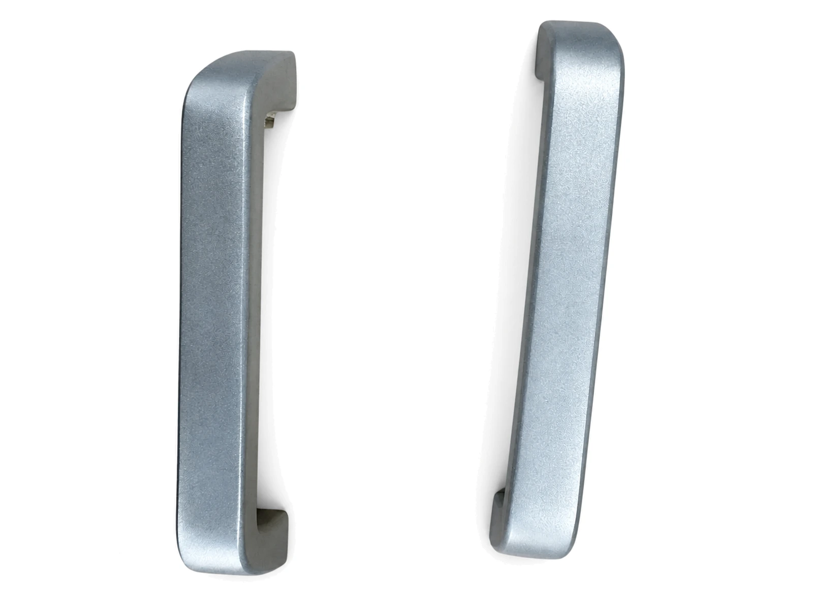 Custom die cast metal components